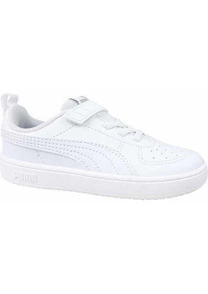 Puma Rickie AC+ PS Unisex Çocuk Spor Ayakkabı