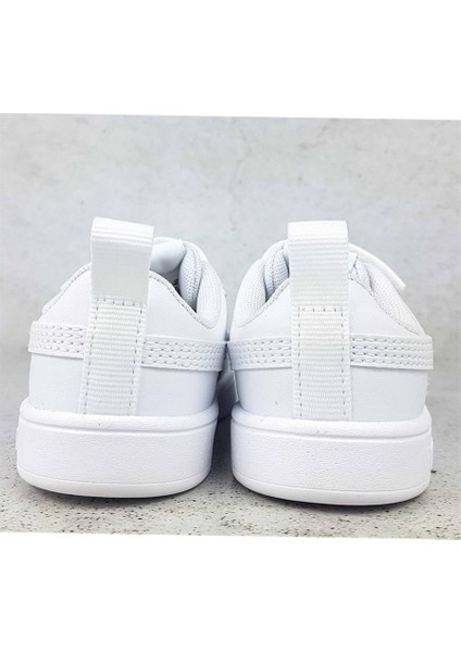 Puma Rickie AC+ PS Unisex Çocuk Spor Ayakkabı