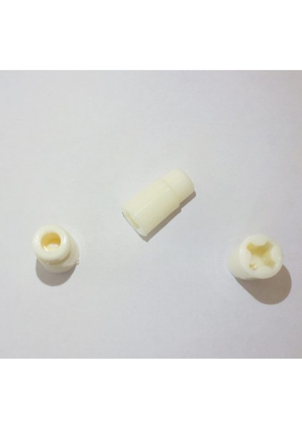 Arzum Soprano Max Blender Motor Ucu Kavrama Dişlisi Kaplin 1 Adet