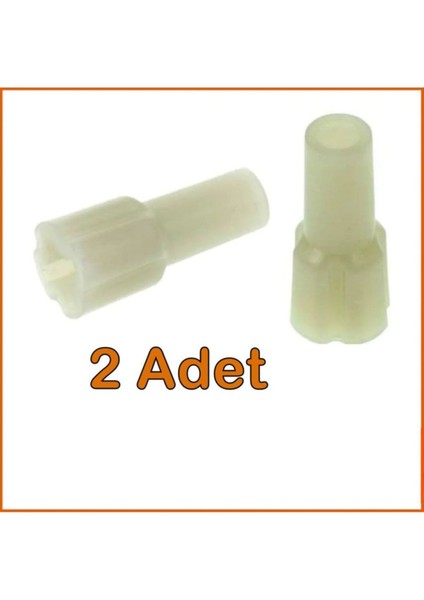 Arzum Blender Dişli Kavrama Parçası