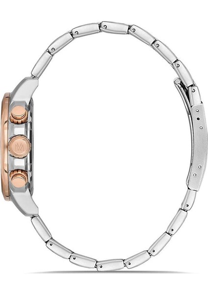 Metal Spor Kronometre Erkek Kol Saati CC302T-04SR fiyatları