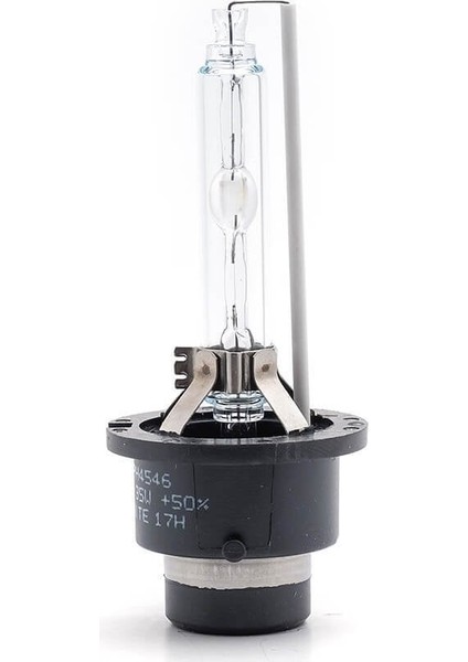 Toyota Gt 86 2012- Photon D4S Xenon 6000 Kelvin %50 Fazla Işık 1 Adet fiyatları