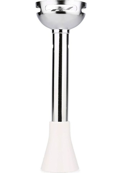 Arzum AR174 Steelmix El Blender Parçalayıcı Ayak
