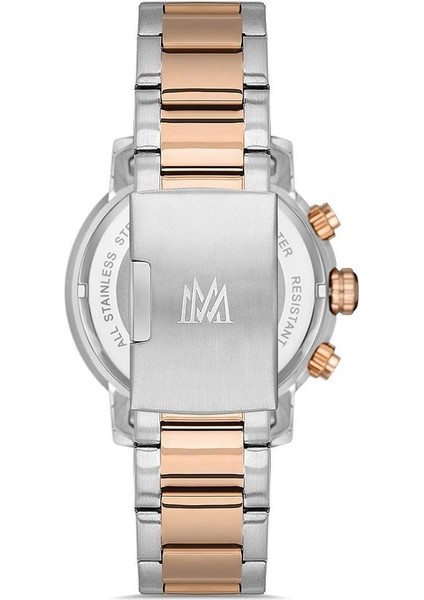 Metal Spor Kronometre Erkek Kol Saati CC302T-04SR modelleri