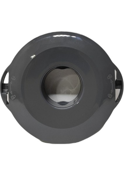 Arzum Maxthon Blender Sürahi Kapagi AR1064