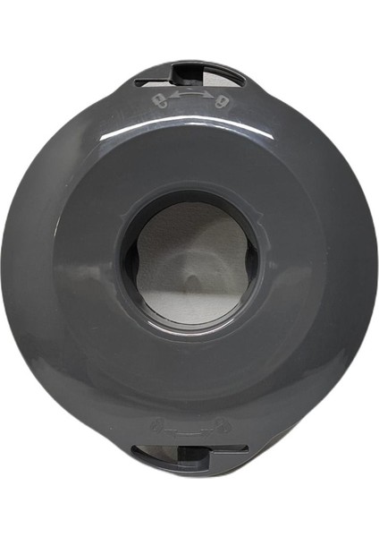 Arzum Maxthon Blender Sürahi Kapagi AR1064 fiyatları