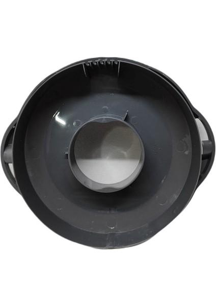 Arzum Maxthon Blender Sürahi Kapagi AR1064 modelleri