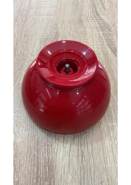 Arzum Ironmıx AR178 AR1027 Doğrayıcı Dişli Kutusu