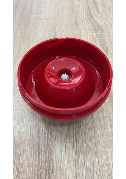 Arzum Ironmıx AR178 AR1027 Doğrayıcı Dişli Kutusu fiyatları