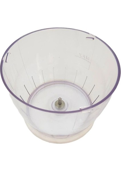 Arzum FL163 Felıx Sposa Çubuk El Blender Hazne Kabı