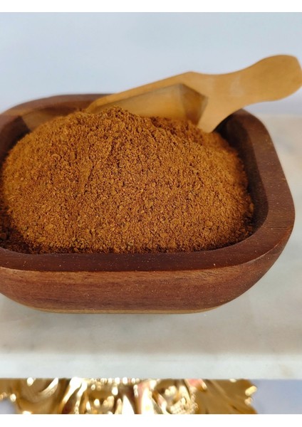 Merve Baharattoz Tarçın 250 gr