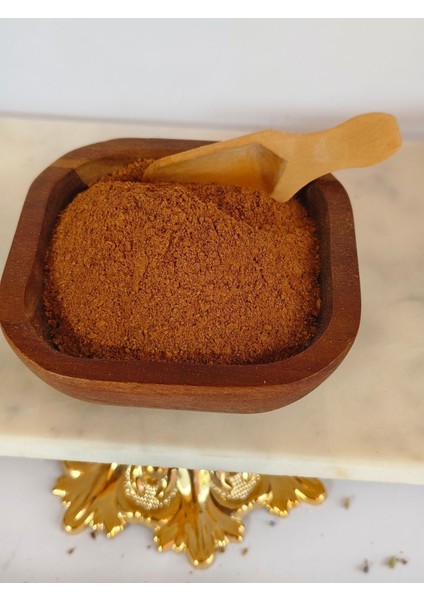 Merve Baharattoz Tarçın 250 gr