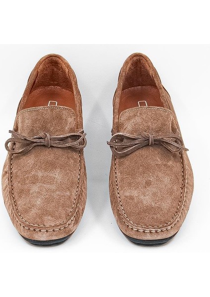 1562-1559 Erkek Casual Ayakkabı - Vizon fiyatları