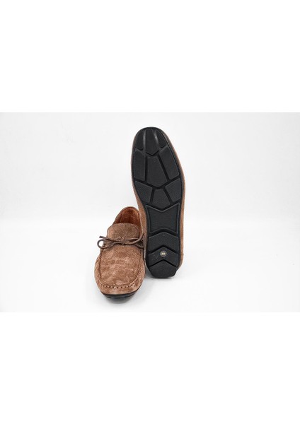 1562-1559 Erkek Casual Ayakkabı - Vizon fırsatları