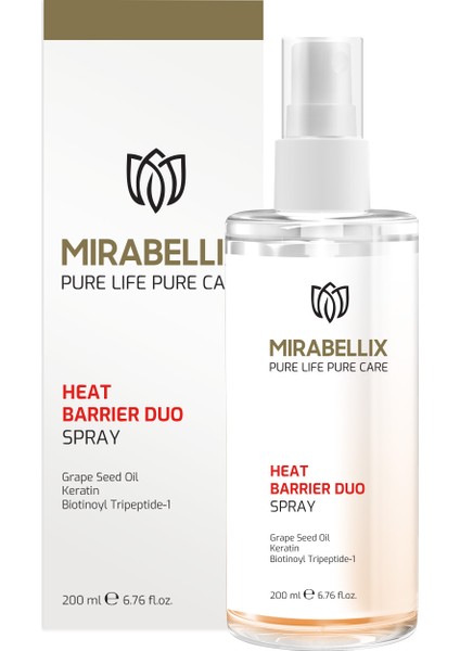 Çift Fazlı Saç Spreyi 200 ml fiyatları