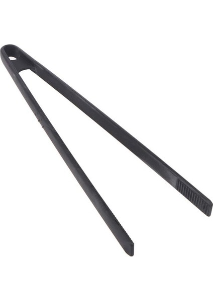 Silikon Kızartma Maşası 30 cm 3 Renk Seçeneği
