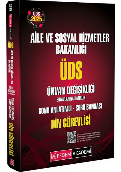 2025 Üds Aile ve Sosyal Hizmetler Bakanlığı Ünvan Değişikliği Sın