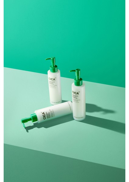 Green Derma Cica Peeling Jel fiyatları