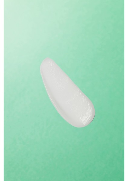 Green Derma Cica Peeling Jel fırsatları