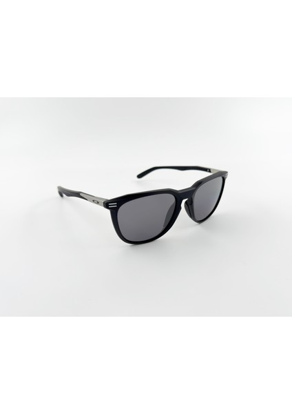 9286 02 54 Erkek Güneş Gözlüğü