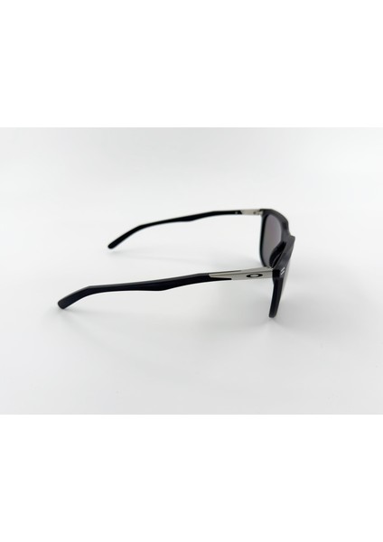 9286 02 54 Erkek Güneş Gözlüğü modelleri