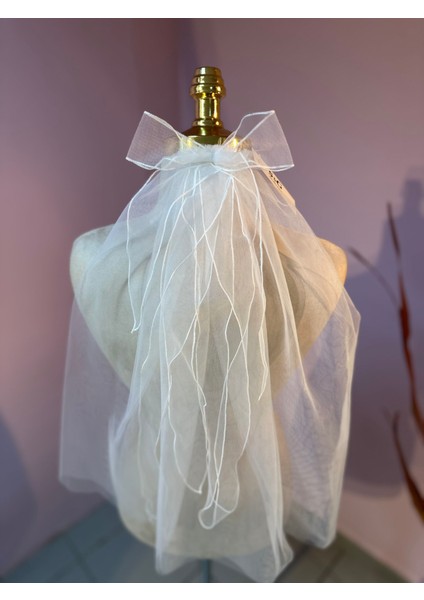 Kısa Duvak fiyatları