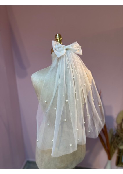 Kısa Duvak fırsatları