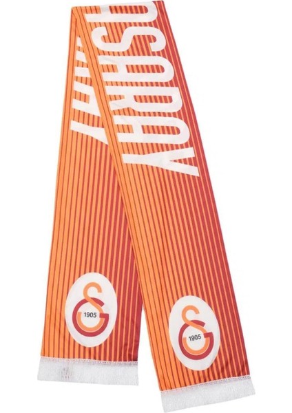 Orijinal 5 Yıldız Kırmızı T-Shirt Atkı Hediyeli fiyatları