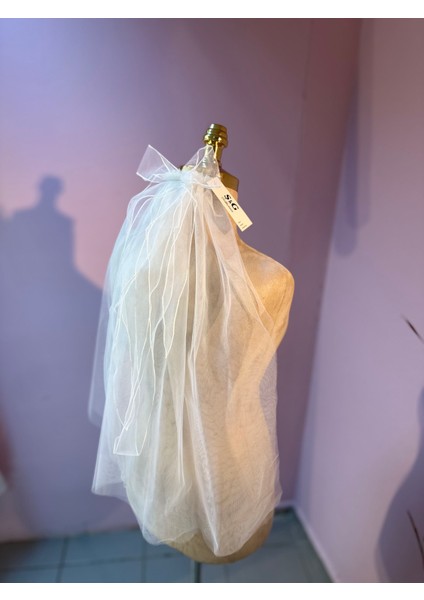 Kısa Duvak fiyatları