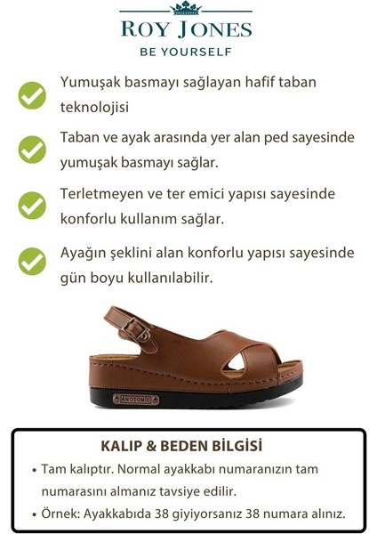 Kadın Ortopedik Şık Konfor Modeli Anatomik Rahat Taban Kısa Topuklu Günlük Sandalet Terlik modelleri