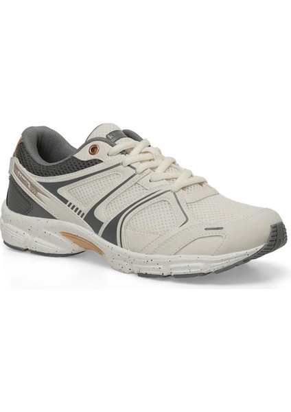 Kinetix Arion Tx Kadın Sneaker Spor Koşu Ayakkabısı