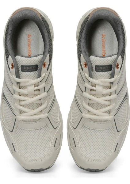 Kinetix Arion Tx Kadın Sneaker Spor Koşu Ayakkabısı modelleri