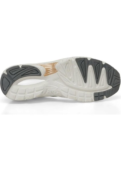 Kinetix Arion Tx Kadın Sneaker Spor Koşu Ayakkabısı fırsatları