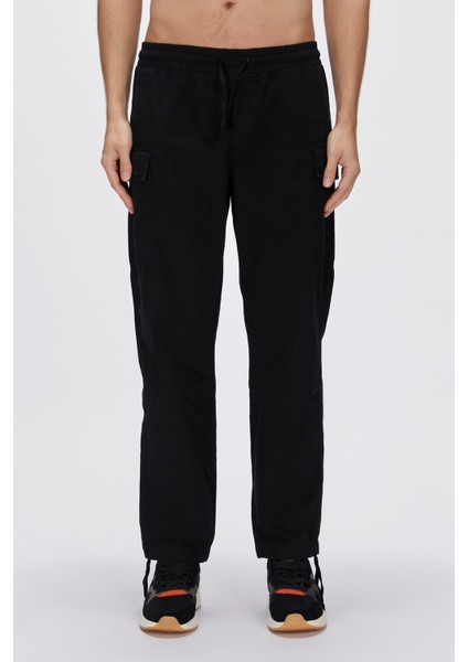 Arixel Siyah Erkek Pantolon fiyatları