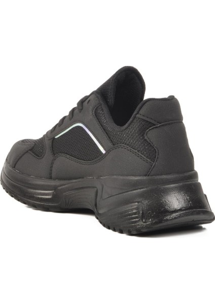 2410 G Siyah Siyah Sneaker fırsatları