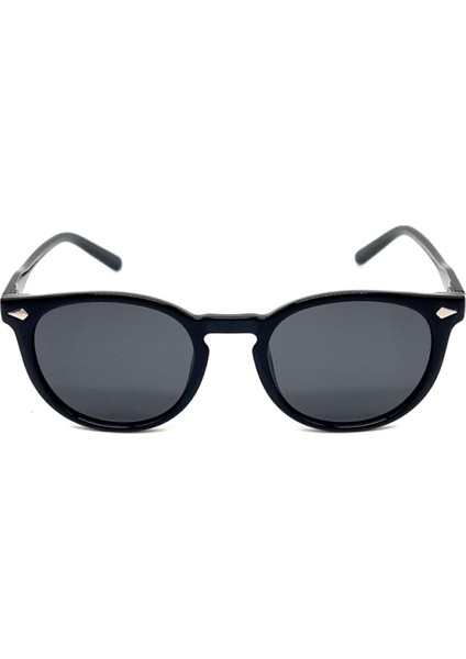 Dv VG1065 C5 Unisex Güneş Gözlüğü