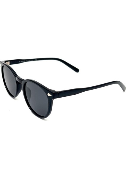 Dv VG1065 C5 Unisex Güneş Gözlüğü fiyatları