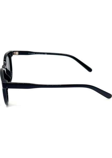 Dv VG1065 C5 Unisex Güneş Gözlüğü modelleri