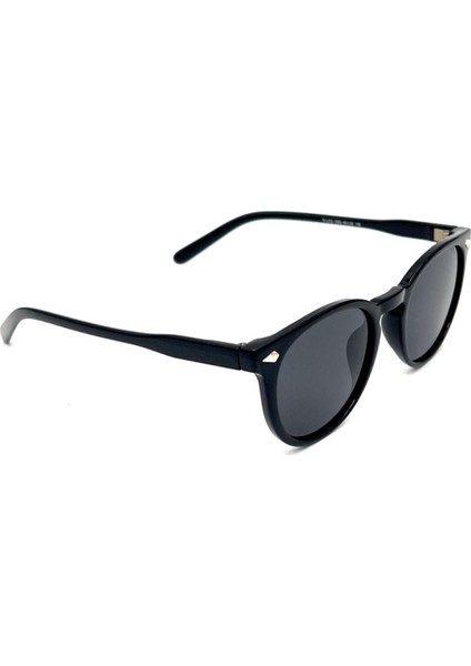 Dv VG1065 C5 Unisex Güneş Gözlüğü indirimleri