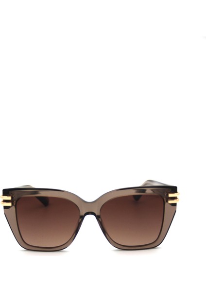 Os 3723 C03 Kadın Güneş Gözlüğü fiyatları