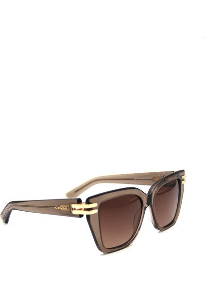 Os 3723 C03 Kadın Güneş Gözlüğü modelleri