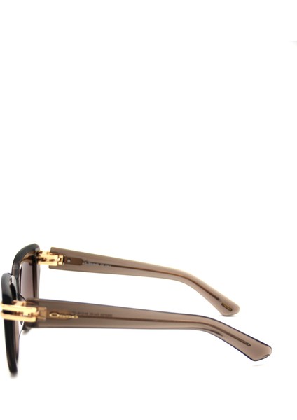 Os 3723 C03 Kadın Güneş Gözlüğü fırsatları