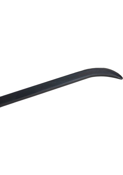 53 cm 3x8 mm Çap Tek Taraflı Balina Sustalı Çubuk, Boyasız Göçük Düzeltme Çubuğu, Pdr Çubuk - S11-02
