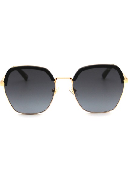 Os 3705 C01 Kadın Güneş Gözlüğü fiyatları