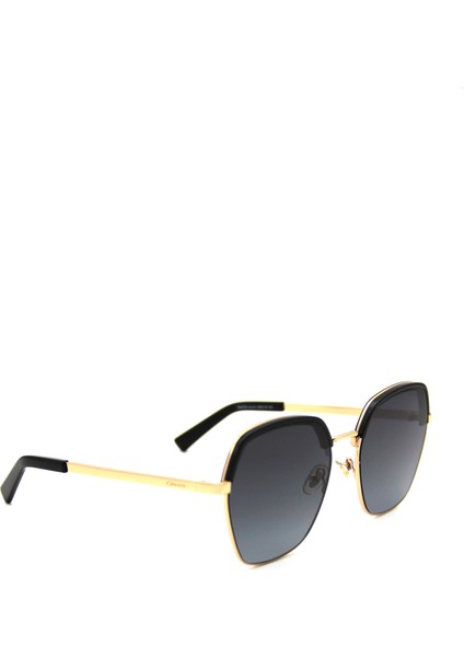 Os 3705 C01 Kadın Güneş Gözlüğü modelleri