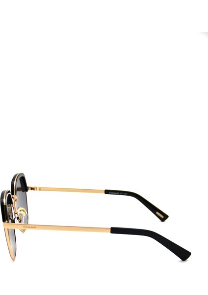 Os 3705 C01 Kadın Güneş Gözlüğü fırsatları