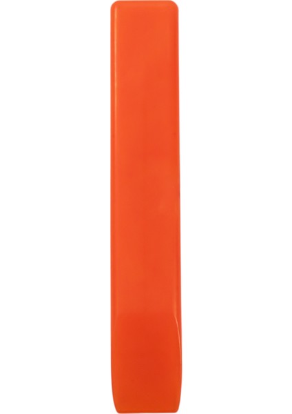 Boyasız Göçük Düzeltme Takozu – Pdr Takoz (30X6 Cm)