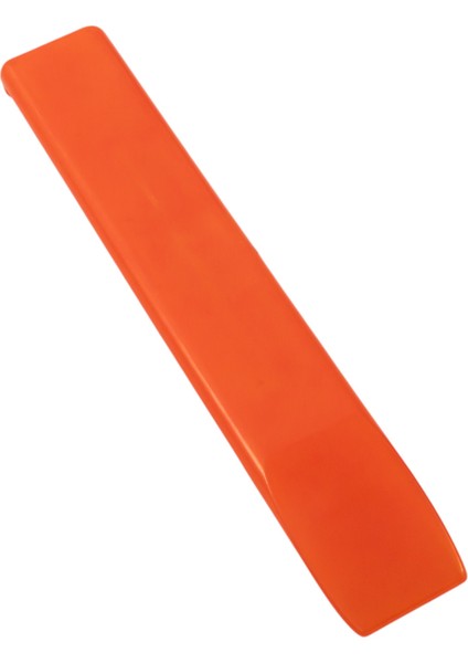 Boyasız Göçük Düzeltme Takozu – Pdr Takoz (30X6 Cm)