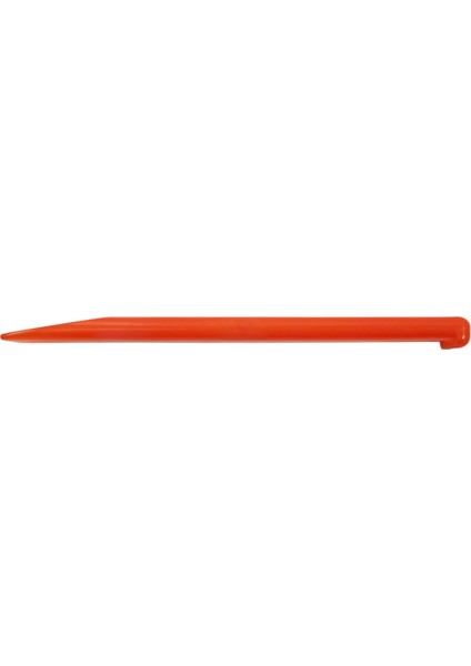 Boyasız Göçük Düzeltme Takozu – Pdr Takoz (30X6 Cm)