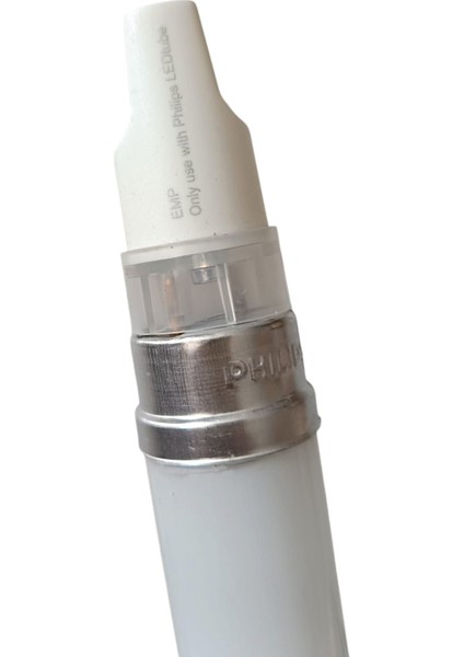 Philips Tüp LED Lamba, Ledtube T8 1200 mm 1600LM 36W/840 G13 4000 Kelvin 10 Adet, Ecofit LED Tube fiyatları